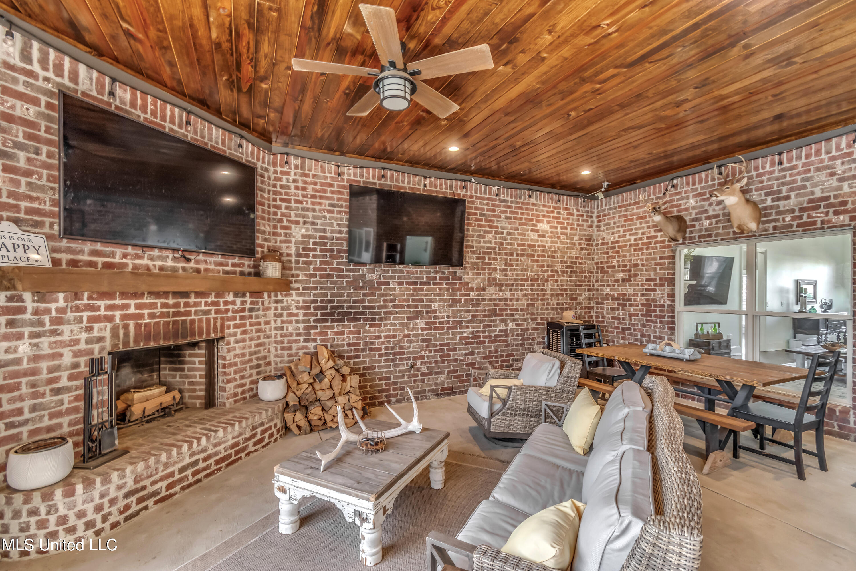 115 Sagefield Square Canton, MS 39046 - Photo 10 of 46 115 Sagefield Sq-23