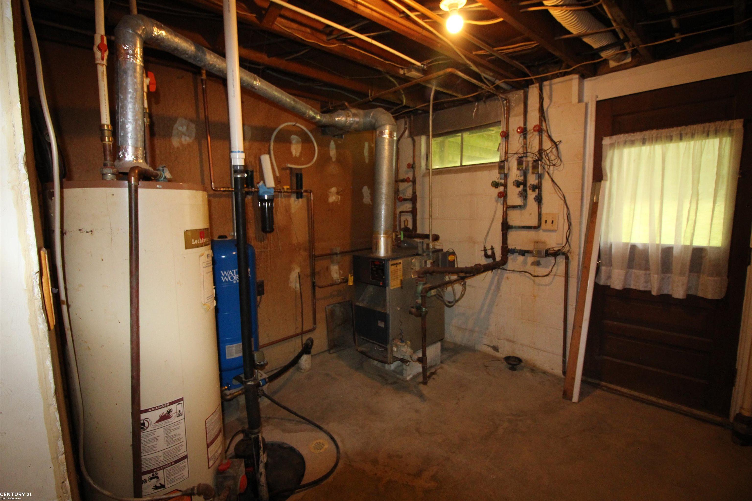 10190 Jeddo Road Avoca, MI 48006 - Photo 59 of 68