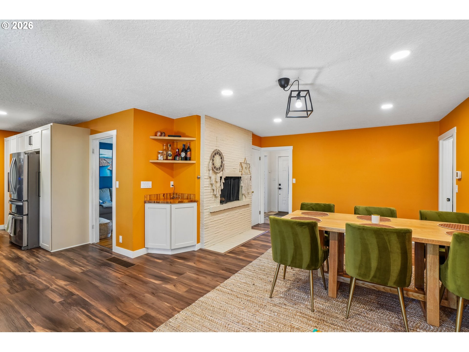 18042 Southeast Clay Street Portland, OR 97233 - Photo 12 of 43