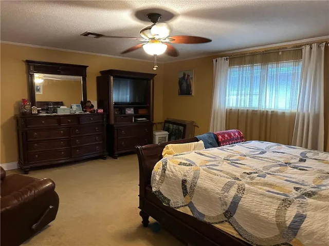 $350,000 | 5028 Ithaca Street, Metairie, LA 70006