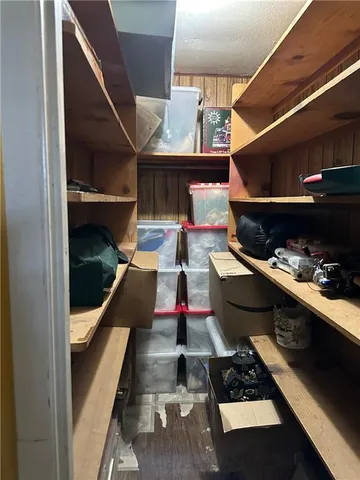 $350,000 | 5028 Ithaca Street, Metairie, LA 70006