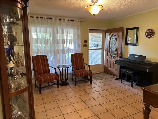 $350,000 | 5028 Ithaca Street, Metairie, LA 70006
