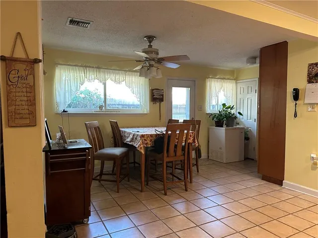 $350,000 | 5028 Ithaca Street, Metairie, LA 70006