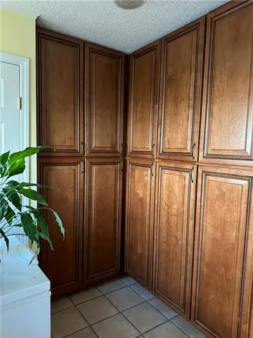 $350,000 | 5028 Ithaca Street, Metairie, LA 70006