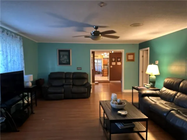 $350,000 | 5028 Ithaca Street, Metairie, LA 70006