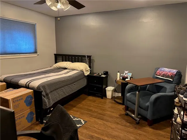 $350,000 | 5028 Ithaca Street, Metairie, LA 70006