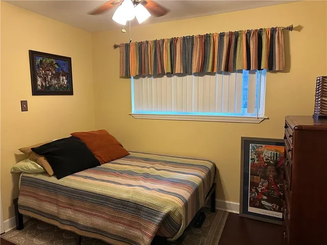 $350,000 | 5028 Ithaca Street, Metairie, LA 70006