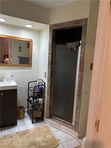 $350,000 | 5028 Ithaca Street, Metairie, LA 70006