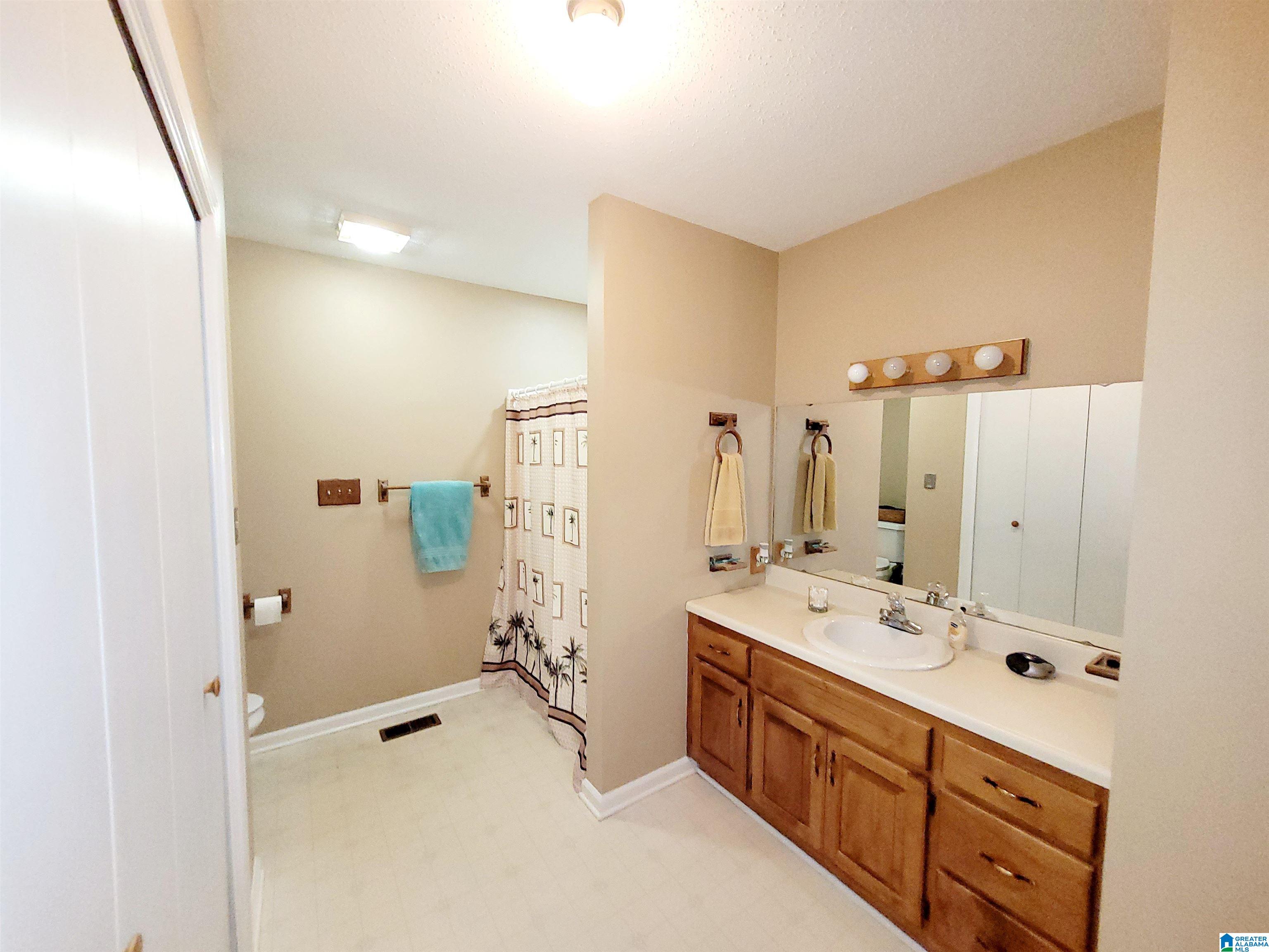 216 Alexander Street Talladega, AL 35160 - Photo 26 of 33