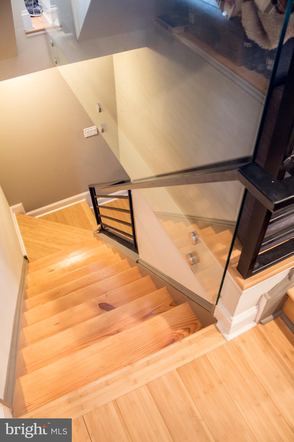 2102 Berges Street, Unit A Philadelphia, PA 19125 - Photo 15 of 32