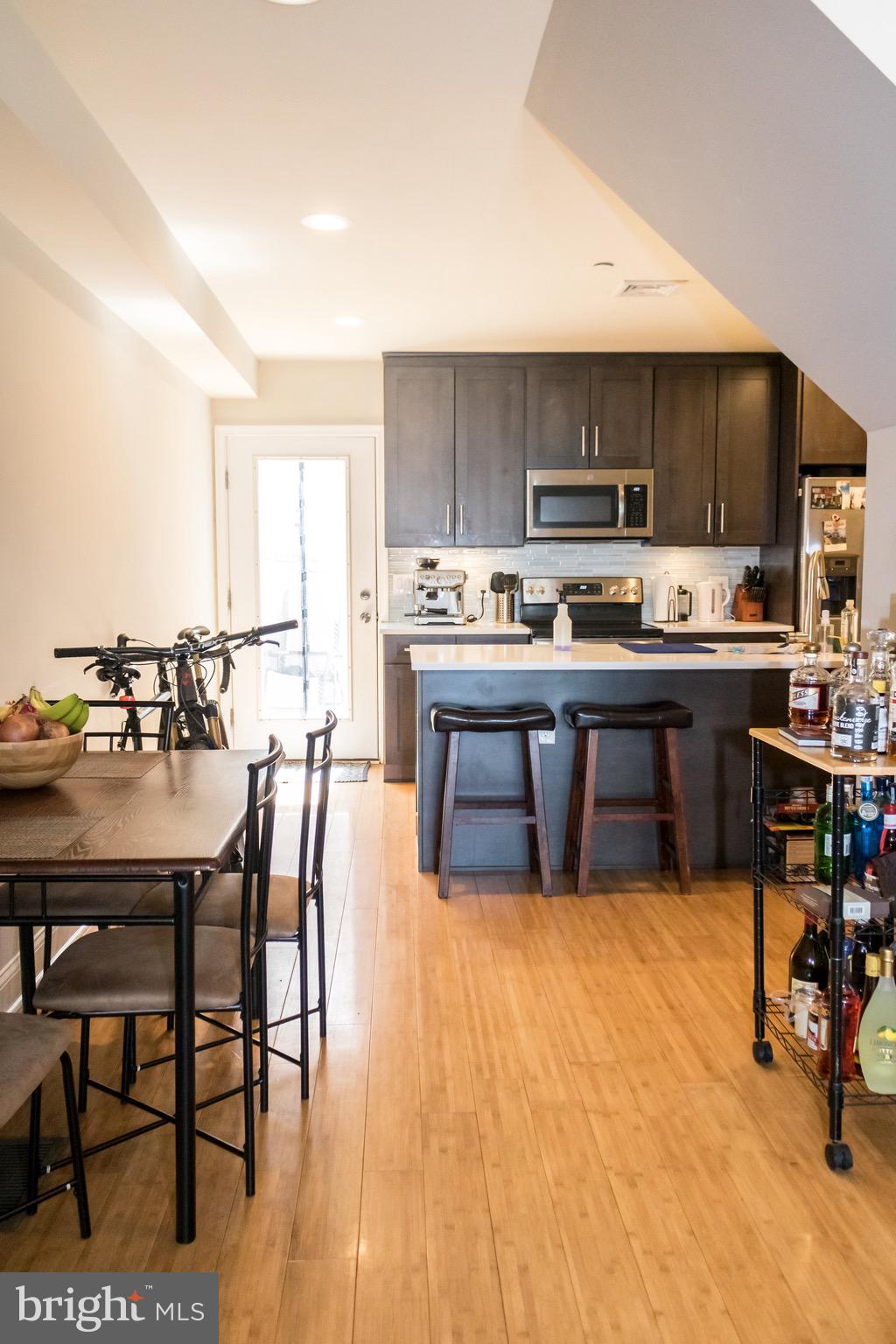 2102 Berges Street, Unit A Philadelphia, PA 19125 - Photo 7 of 32