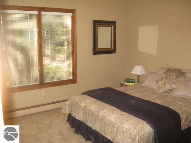 4667 Greilick Road Traverse City, MI 49696 - Photo 12 of 21 1728419-11.JPG