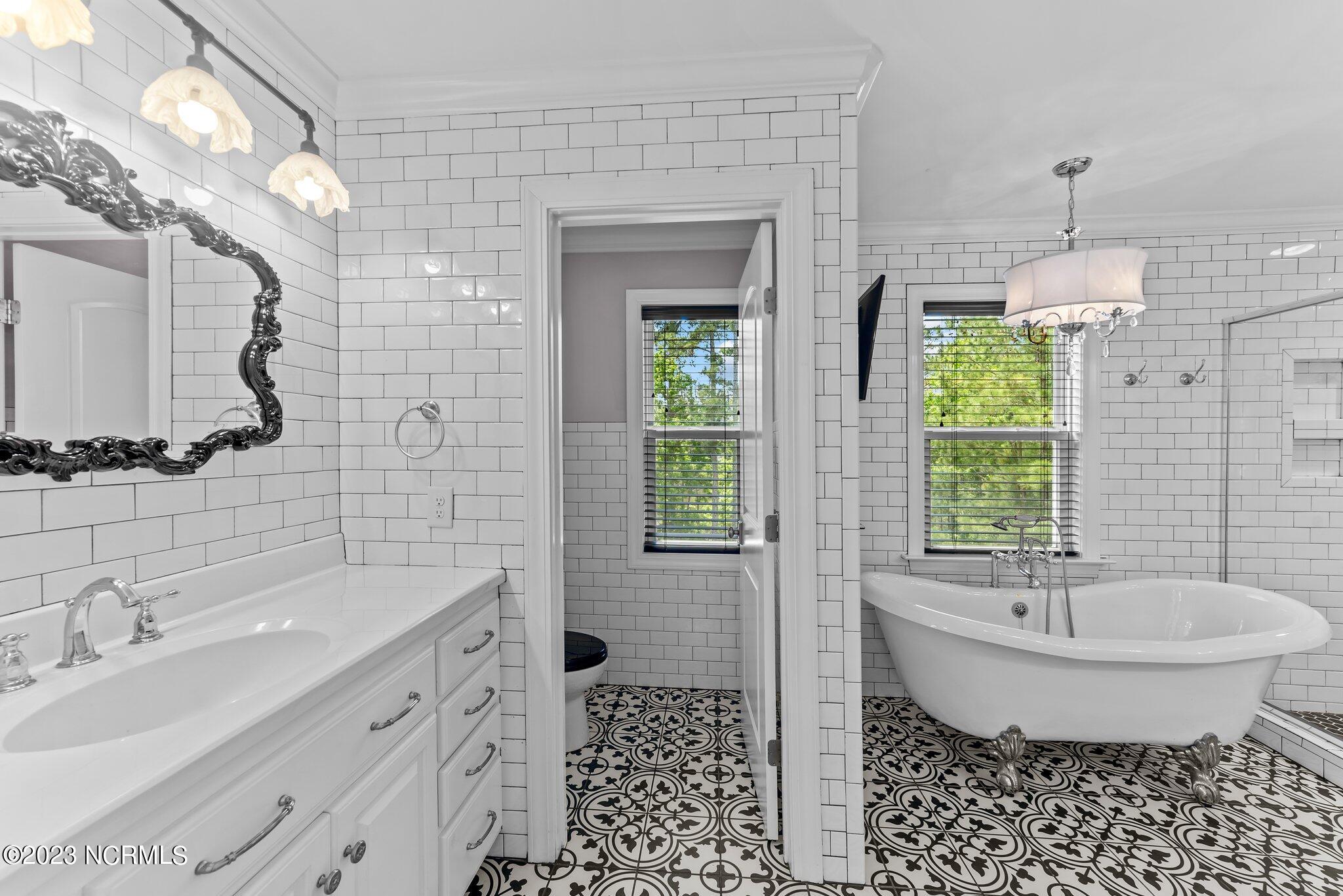 449 Tarpon Pointe Road Bath, NC 27808 - Photo 48 of 70 47-web-or-mls-DSC_0695