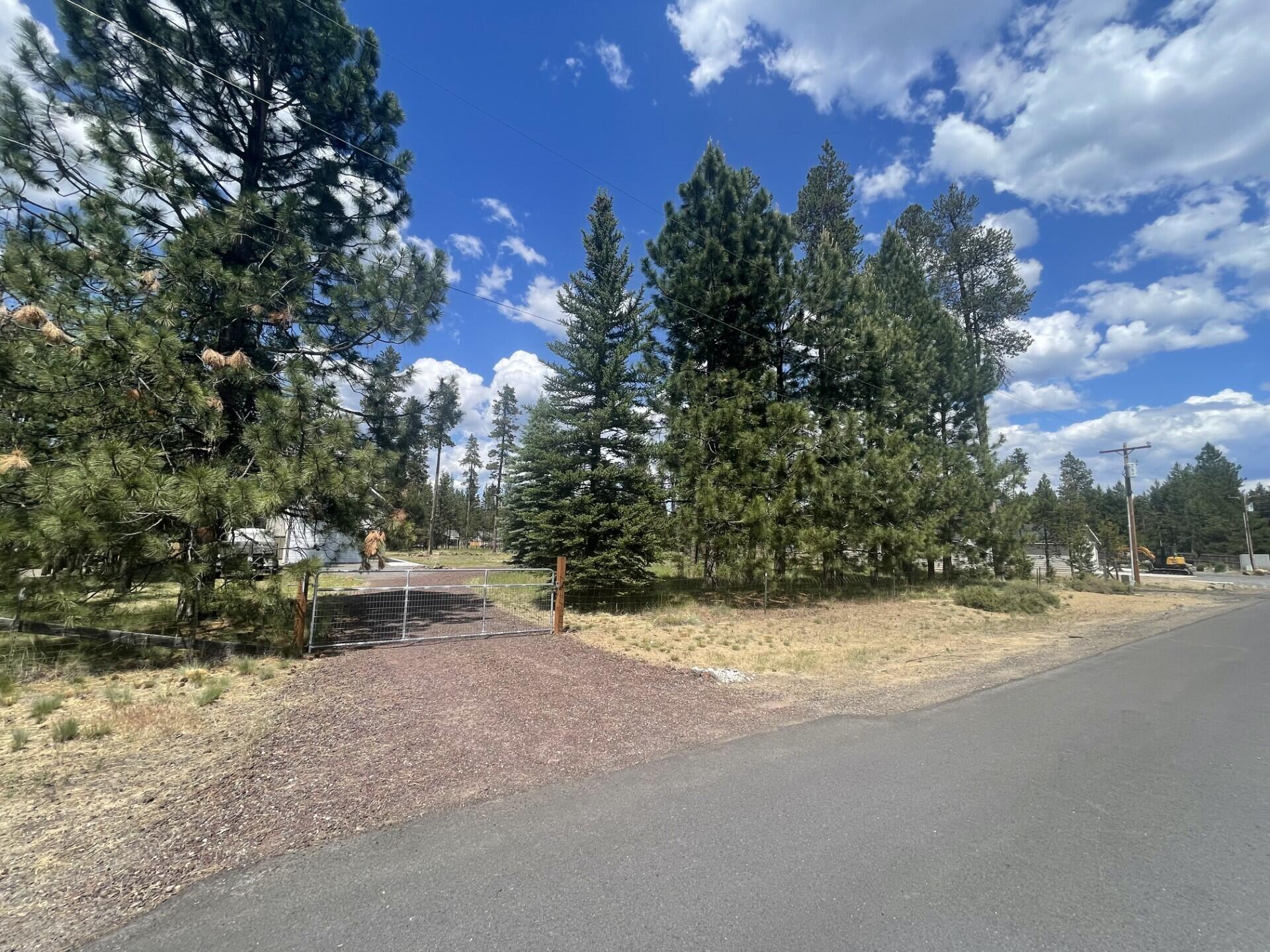 17218 Pintail Drive Bend, OR 97707 - Photo 8 of 28 thumbnail_IMG_1831