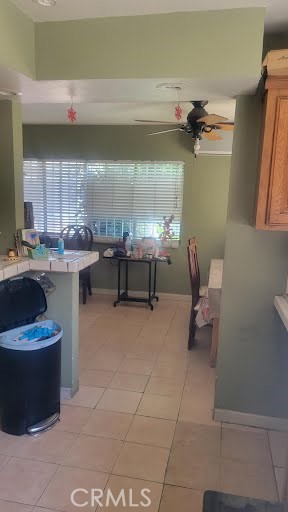 10471 Haddon Avenue Pacoima, CA 91331 - Photo 15 of 23 a kitchen with a sink and a stove top oven