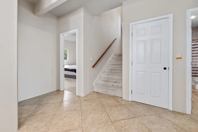 $1,700,000 | 77-6451 Marlin Road, Kailua-Kona, HI 96740