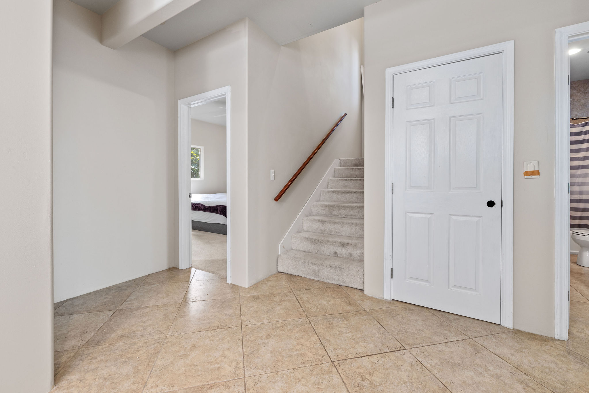 77-6451 Marlin Road Kailua-Kona, HI 96740 - Photo 11 of 28