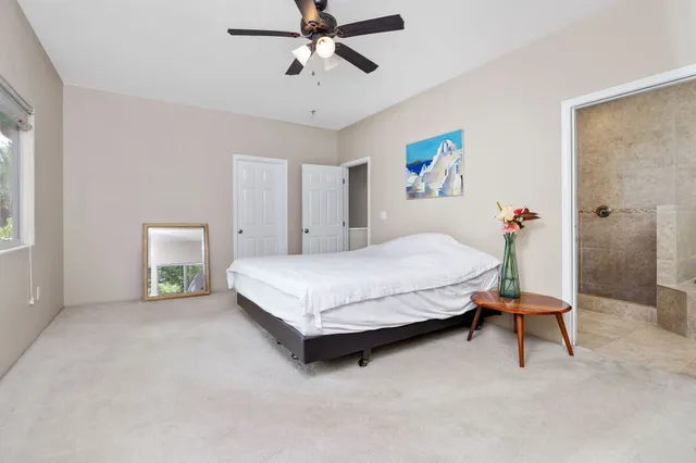 $1,700,000 | 77-6451 Marlin Road, Kailua-Kona, HI 96740