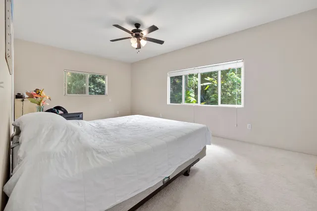 $1,700,000 | 77-6451 Marlin Road, Kailua-Kona, HI 96740