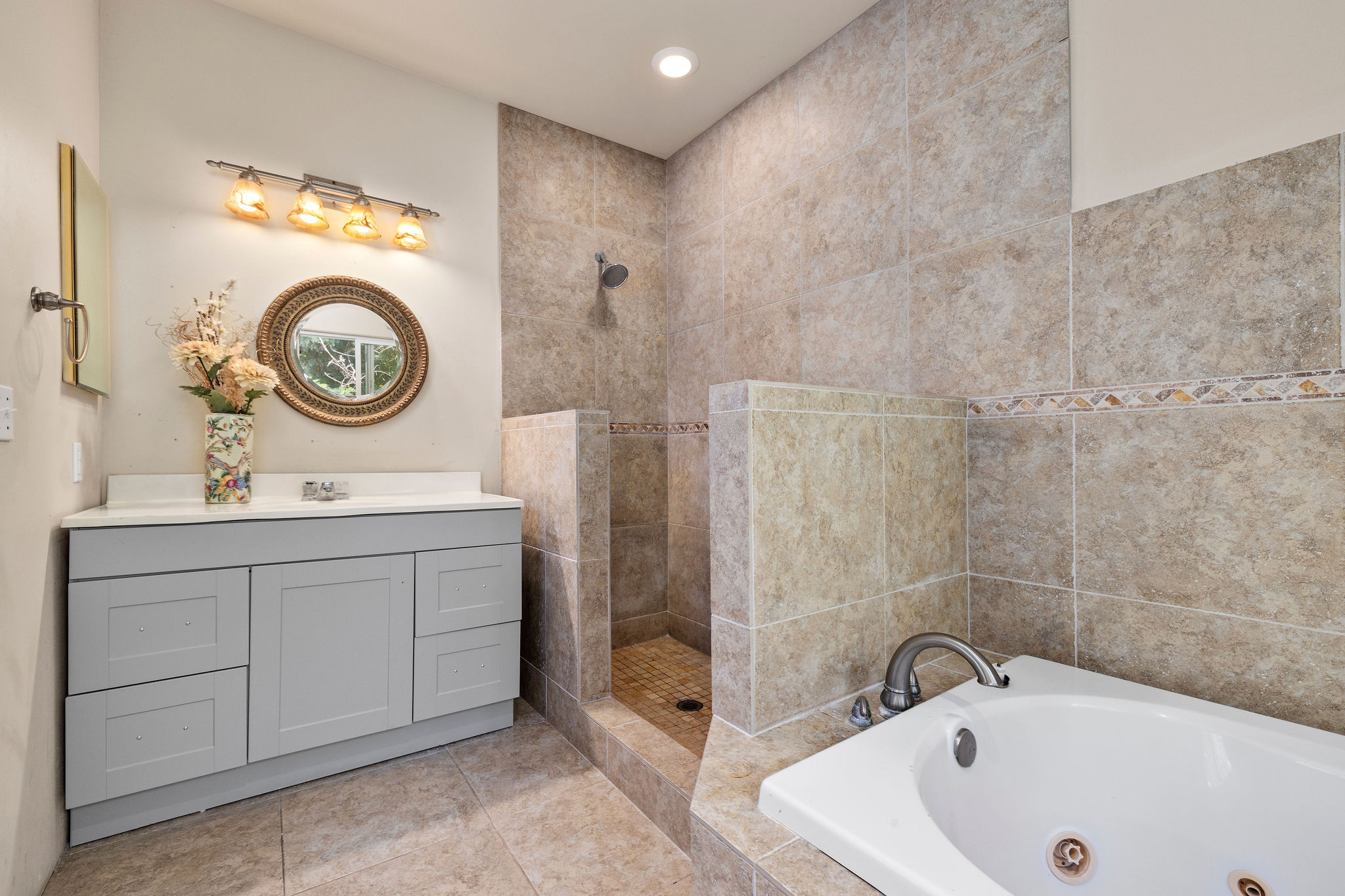 77-6451 Marlin Road Kailua-Kona, HI 96740 - Photo 14 of 28