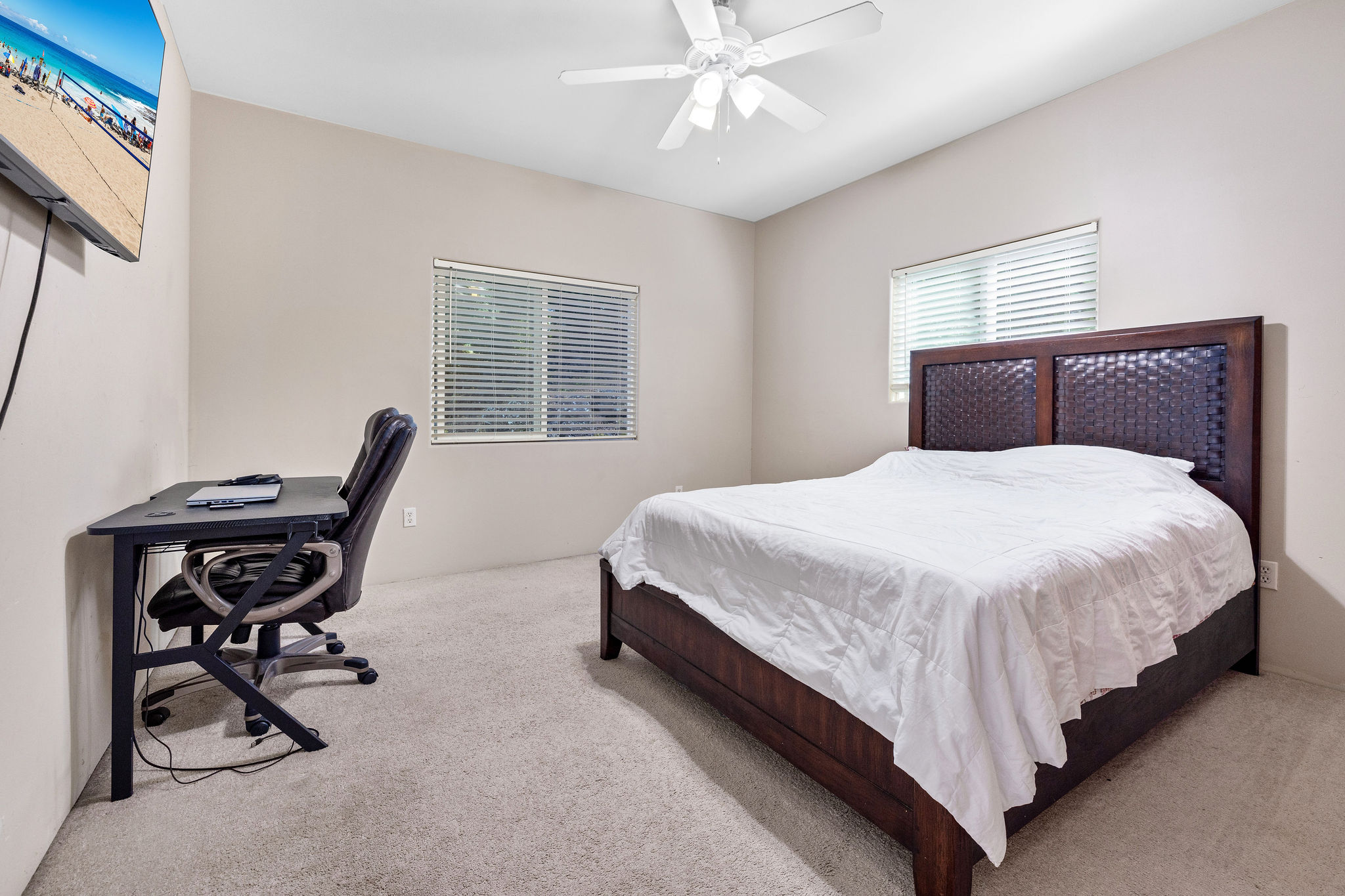 77-6451 Marlin Road Kailua-Kona, HI 96740 - Photo 15 of 28