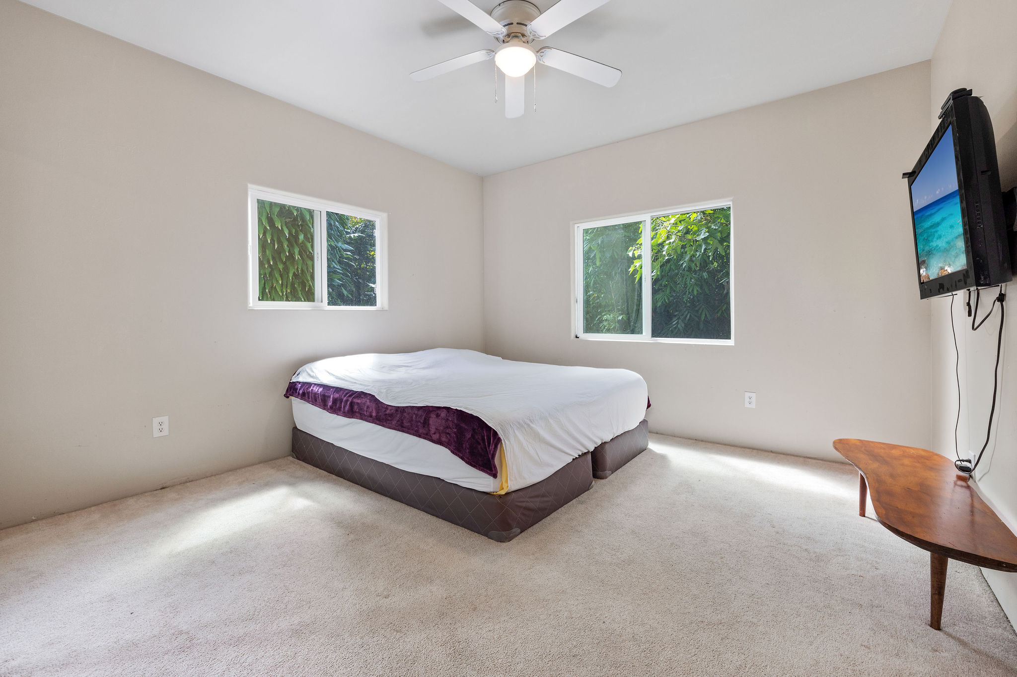 77-6451 Marlin Road Kailua-Kona, HI 96740 - Photo 16 of 28