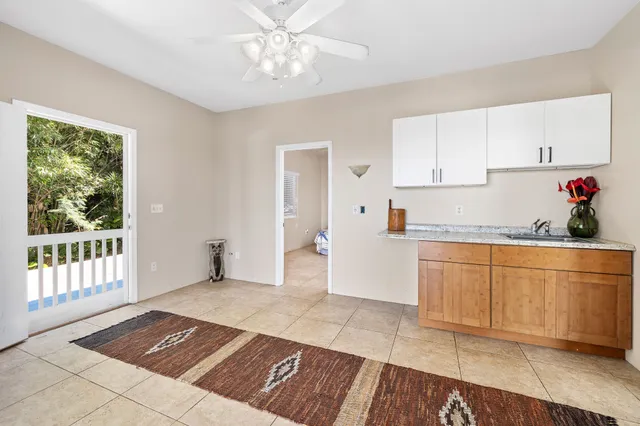 $1,700,000 | 77-6451 Marlin Road, Kailua-Kona, HI 96740