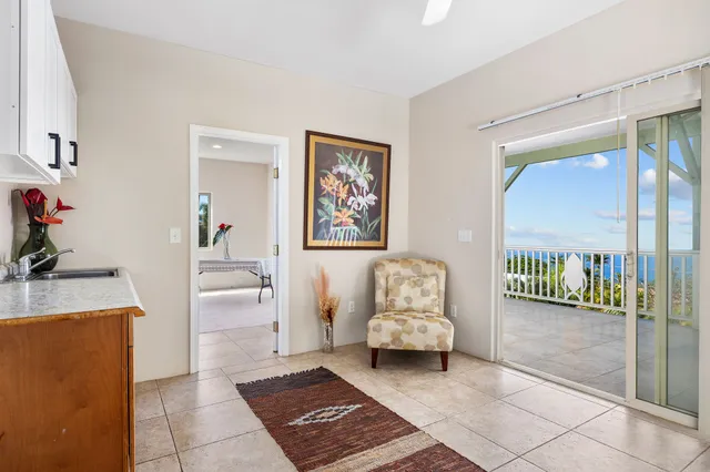 $1,700,000 | 77-6451 Marlin Road, Kailua-Kona, HI 96740