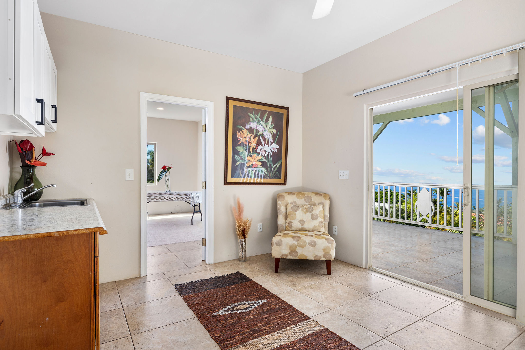 77-6451 Marlin Road Kailua-Kona, HI 96740 - Photo 18 of 28