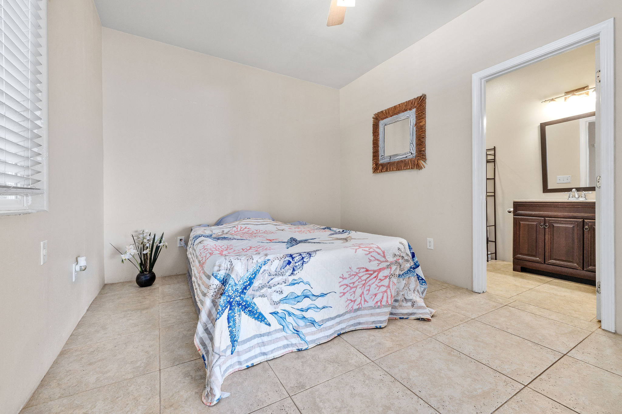 77-6451 Marlin Road Kailua-Kona, HI 96740 - Photo 19 of 28