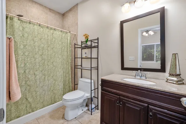 $1,700,000 | 77-6451 Marlin Road, Kailua-Kona, HI 96740