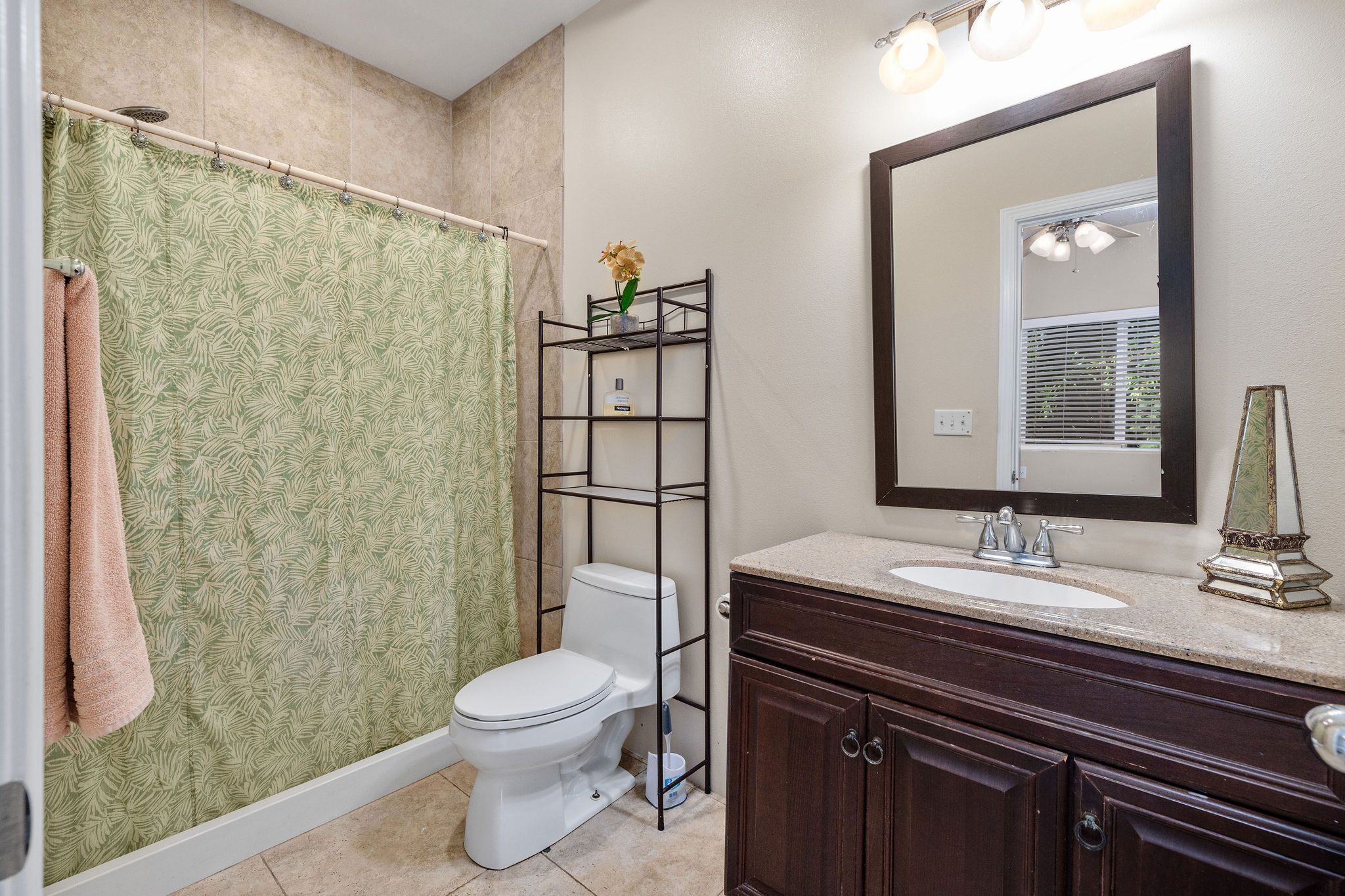 77-6451 Marlin Road Kailua-Kona, HI 96740 - Photo 20 of 28