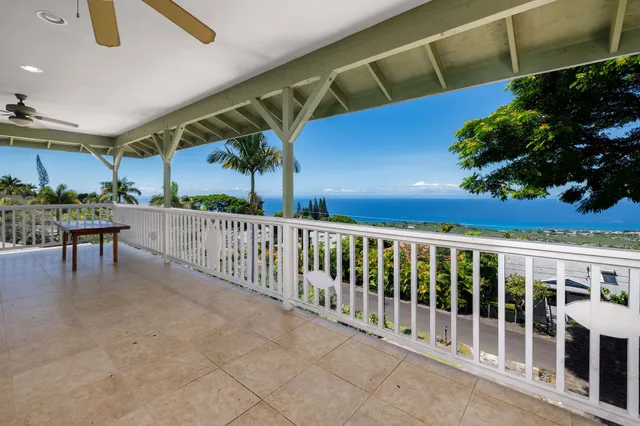 $1,700,000 | 77-6451 Marlin Road, Kailua-Kona, HI 96740