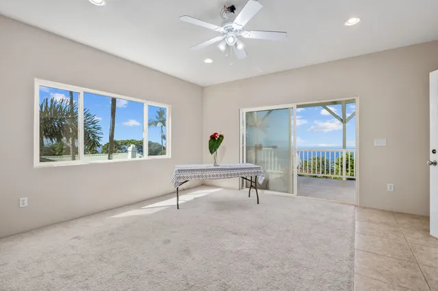 $1,700,000 | 77-6451 Marlin Road, Kailua-Kona, HI 96740