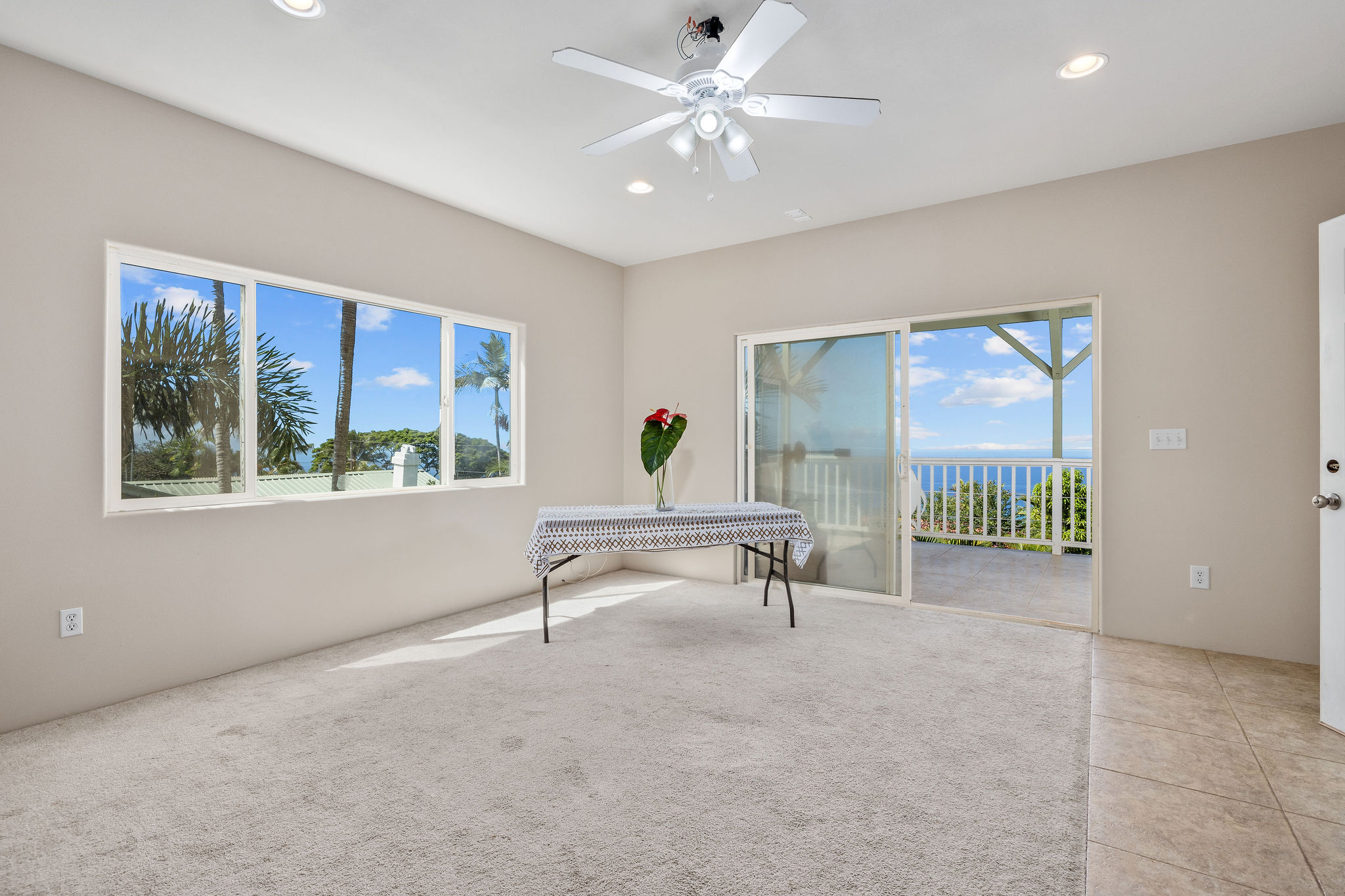 77-6451 Marlin Road Kailua-Kona, HI 96740 - Photo 21 of 28