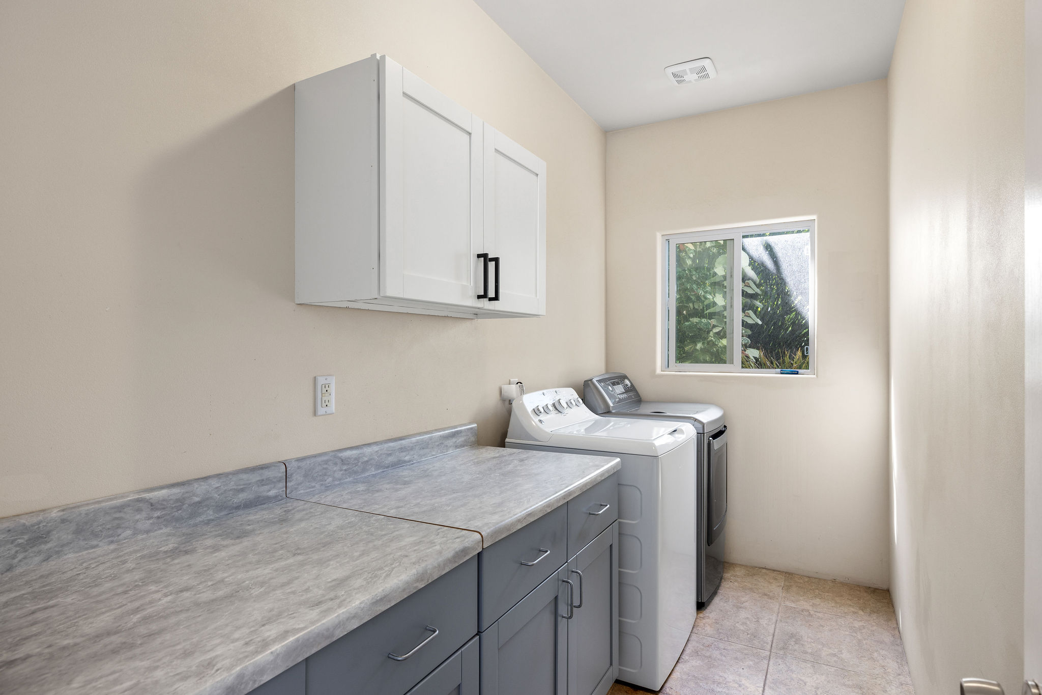 77-6451 Marlin Road Kailua-Kona, HI 96740 - Photo 22 of 28