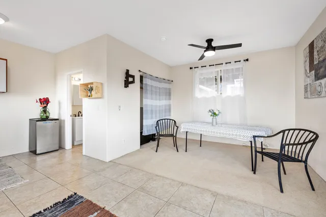 $1,700,000 | 77-6451 Marlin Road, Kailua-Kona, HI 96740