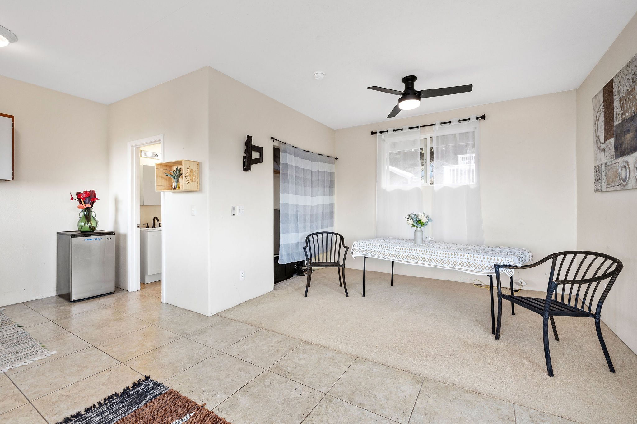 77-6451 Marlin Road Kailua-Kona, HI 96740 - Photo 23 of 28