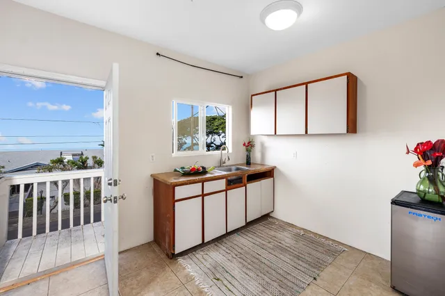 $1,700,000 | 77-6451 Marlin Road, Kailua-Kona, HI 96740