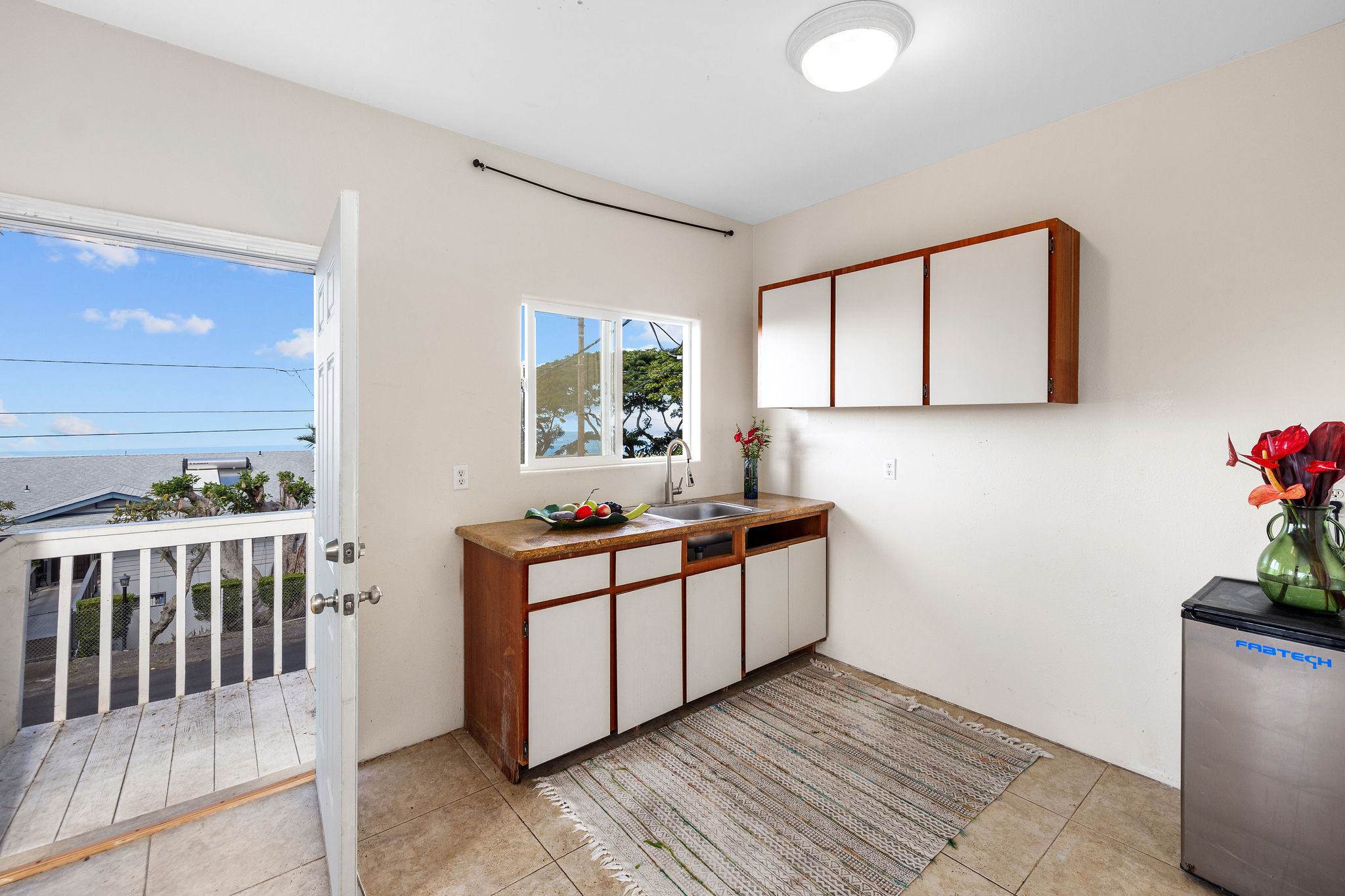 77-6451 Marlin Road Kailua-Kona, HI 96740 - Photo 24 of 28