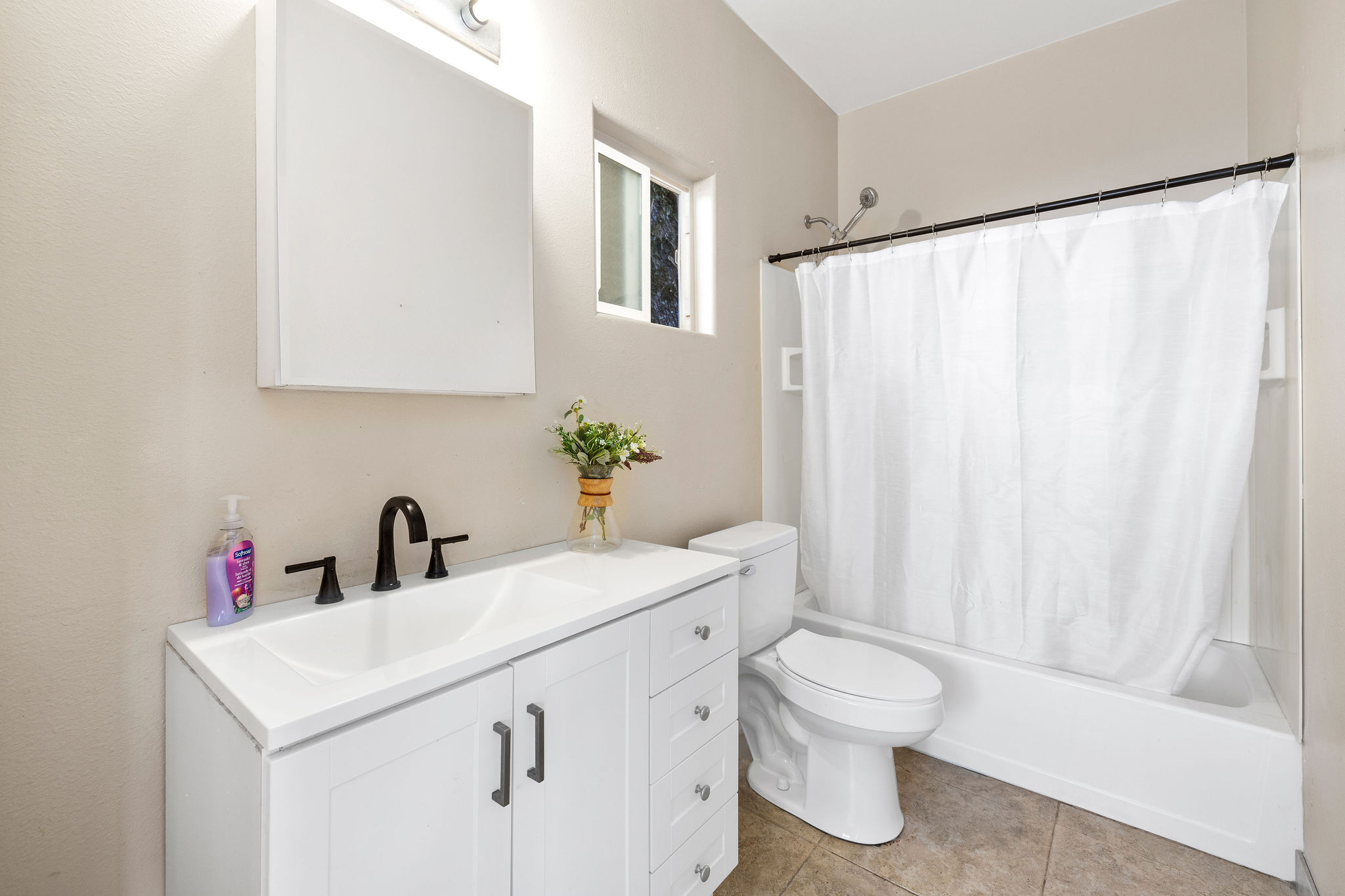 77-6451 Marlin Road Kailua-Kona, HI 96740 - Photo 25 of 28