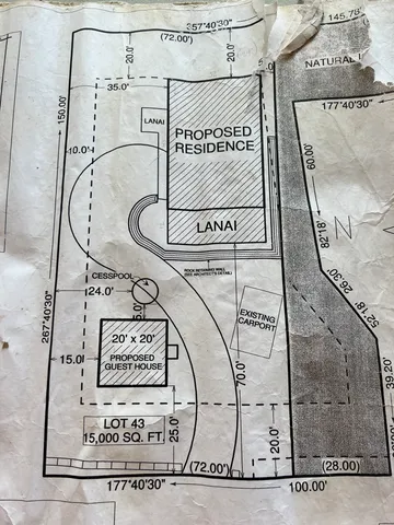 $1,700,000 | 77-6451 Marlin Road, Kailua-Kona, HI 96740