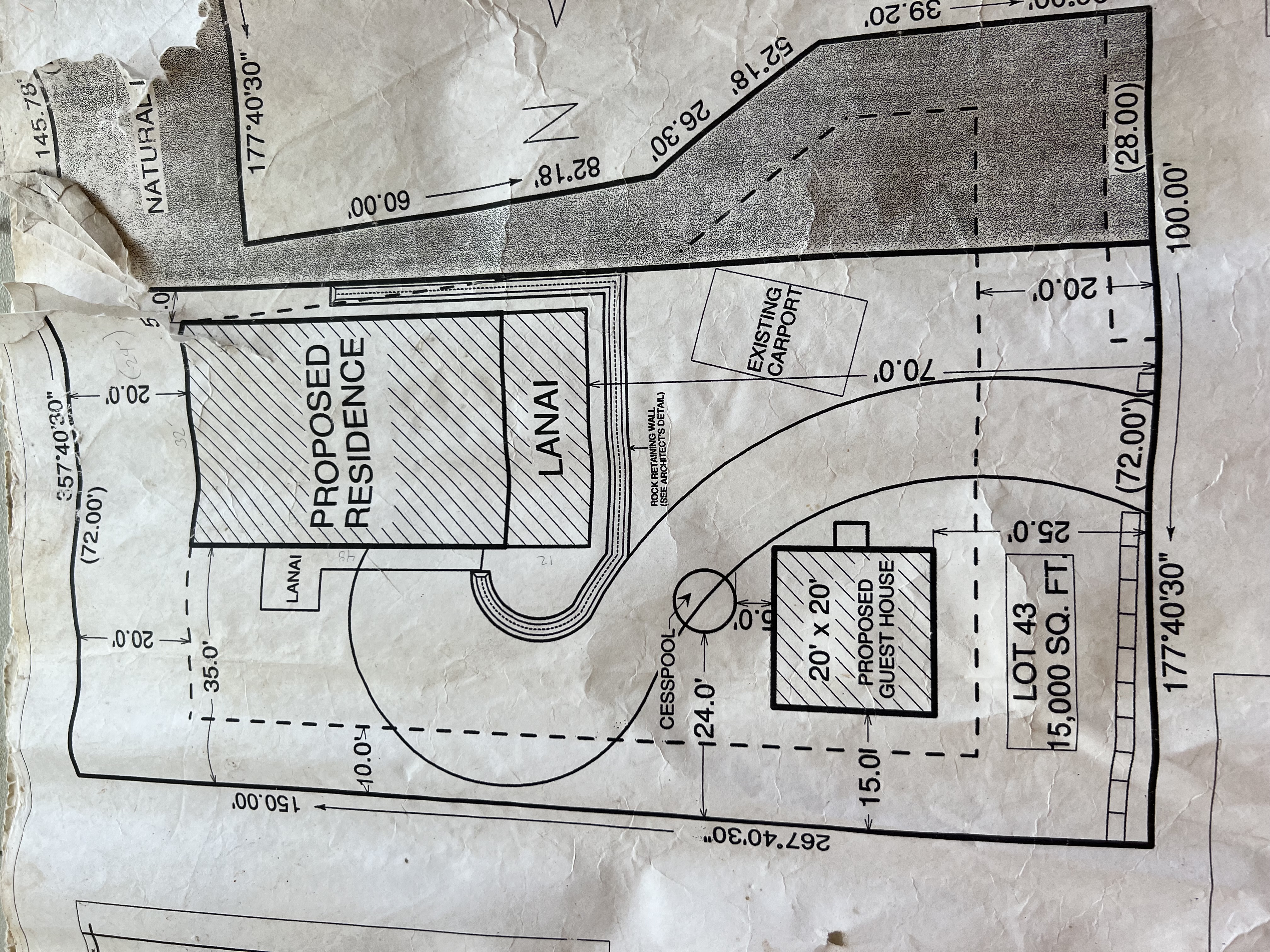 77-6451 Marlin Road Kailua-Kona, HI 96740 - Photo 28 of 28