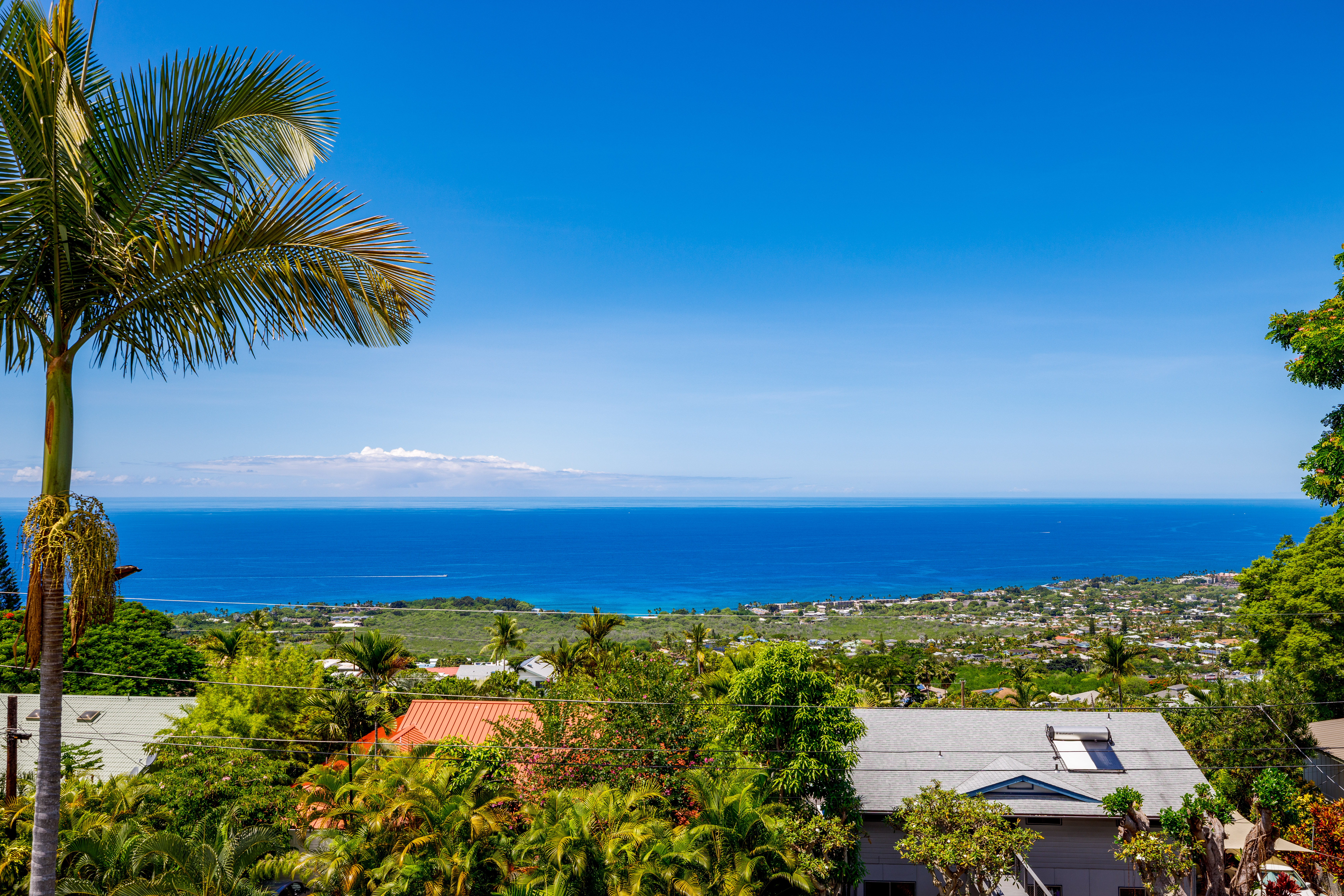 77-6451 Marlin Road Kailua-Kona, HI 96740 - Photo 3 of 28