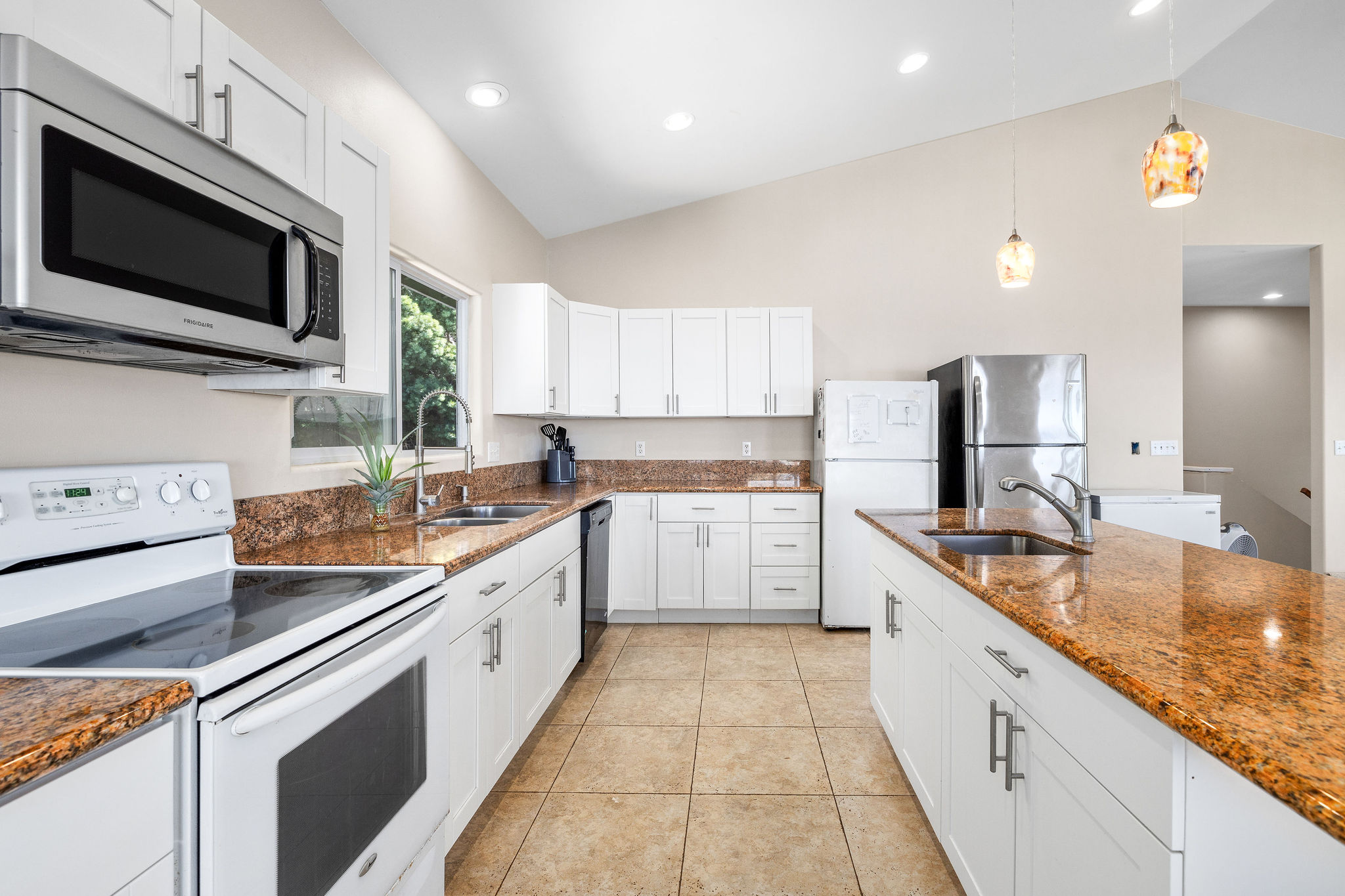 77-6451 Marlin Road Kailua-Kona, HI 96740 - Photo 7 of 28