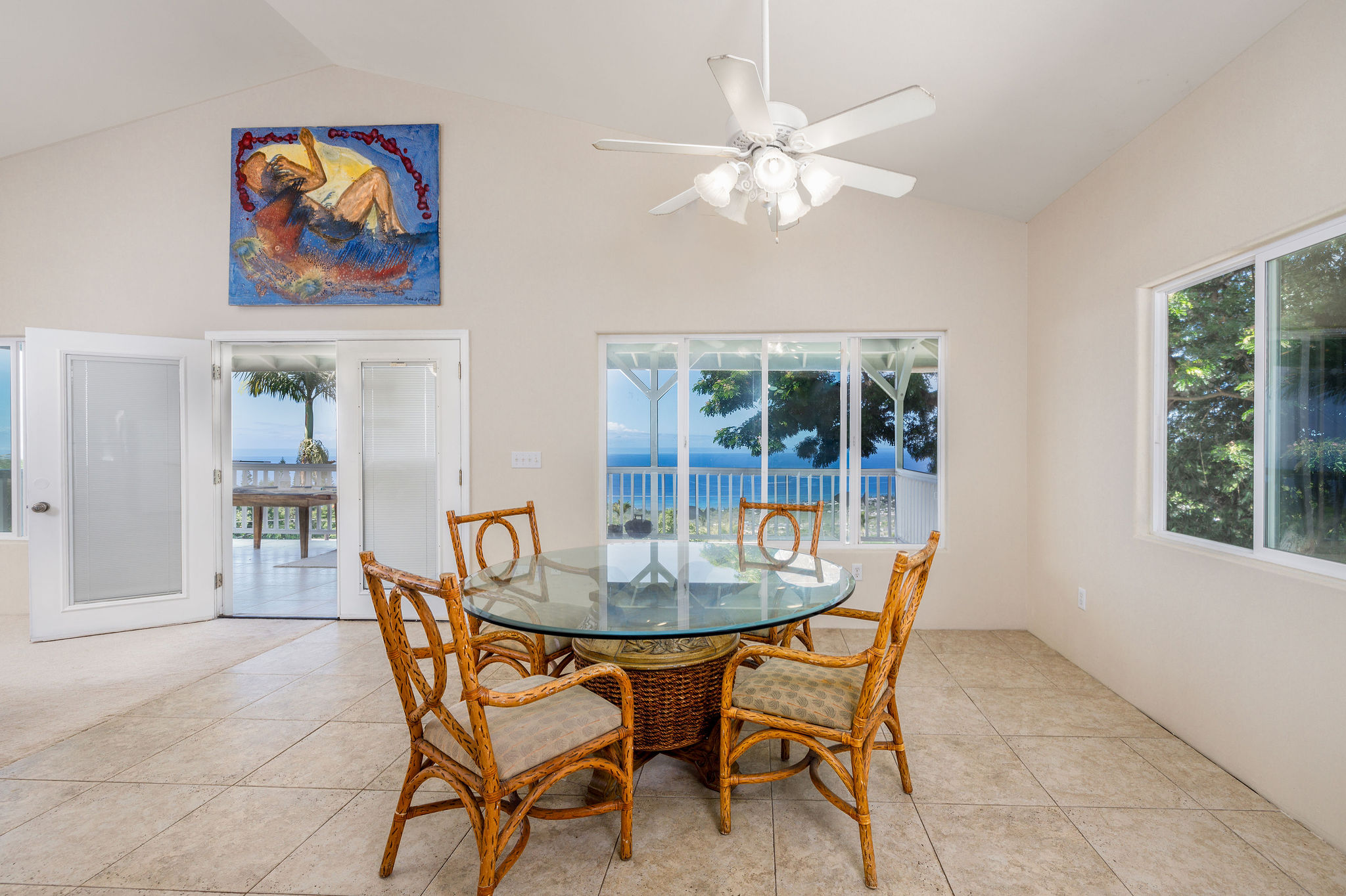 77-6451 Marlin Road Kailua-Kona, HI 96740 - Photo 8 of 28