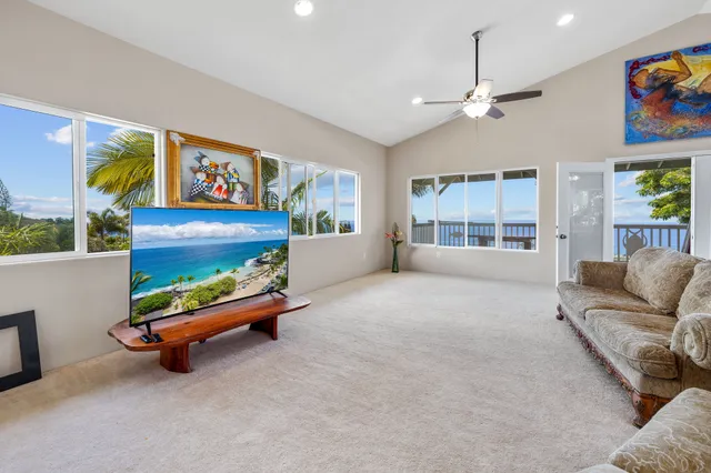 $1,700,000 | 77-6451 Marlin Road, Kailua-Kona, HI 96740