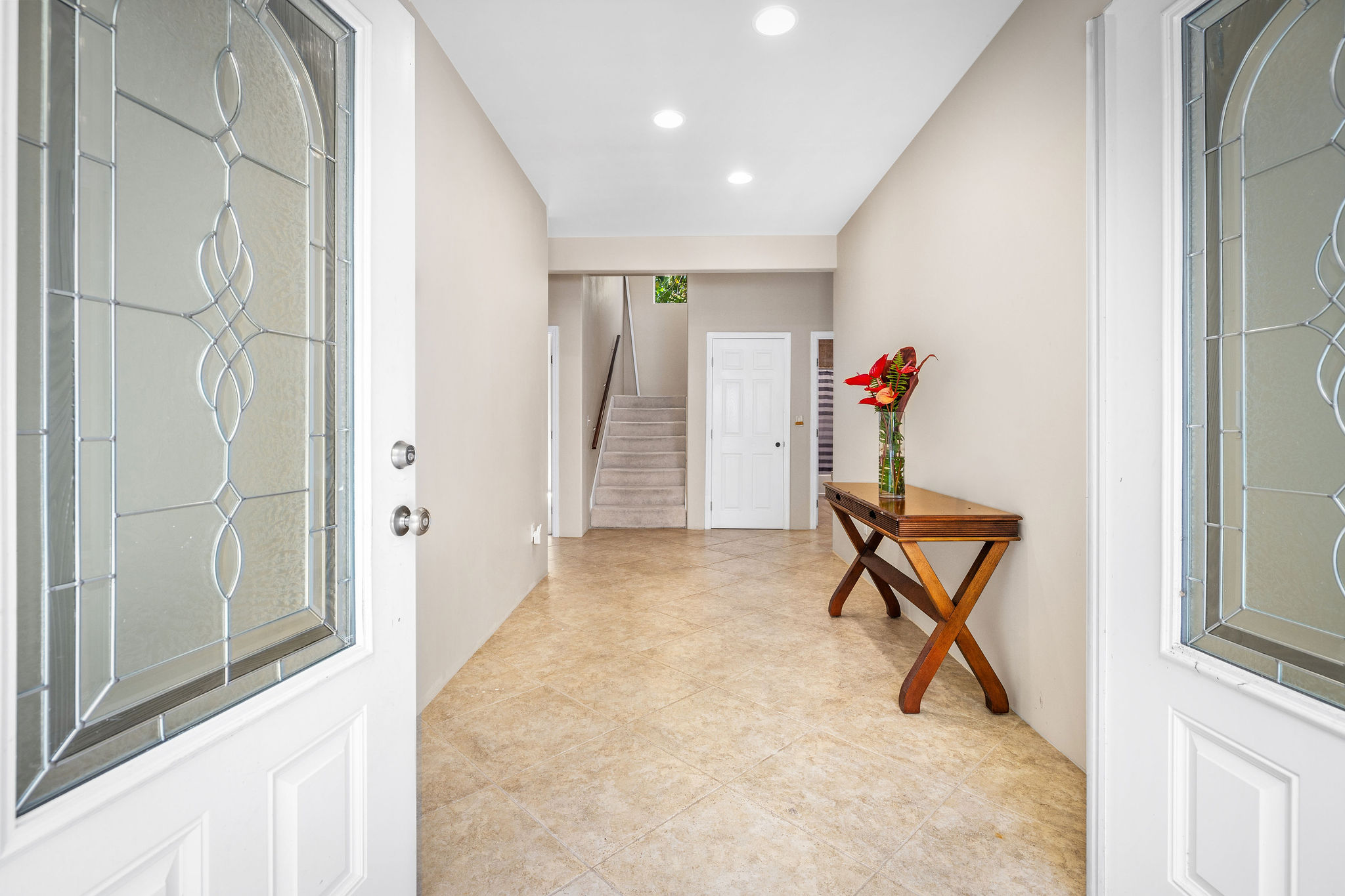 77-6451 Marlin Road Kailua-Kona, HI 96740 - Photo 10 of 28