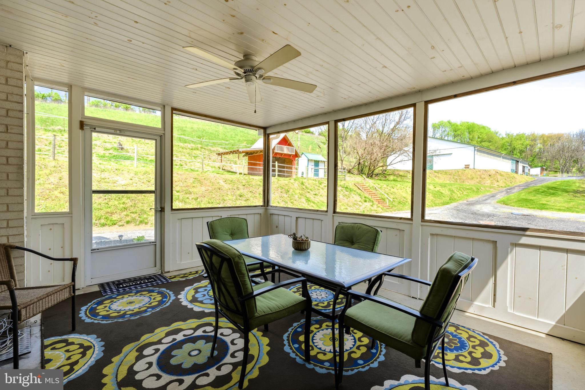 110 Wooltown Road Wernersville, PA 19565 - Photo 57 of 123