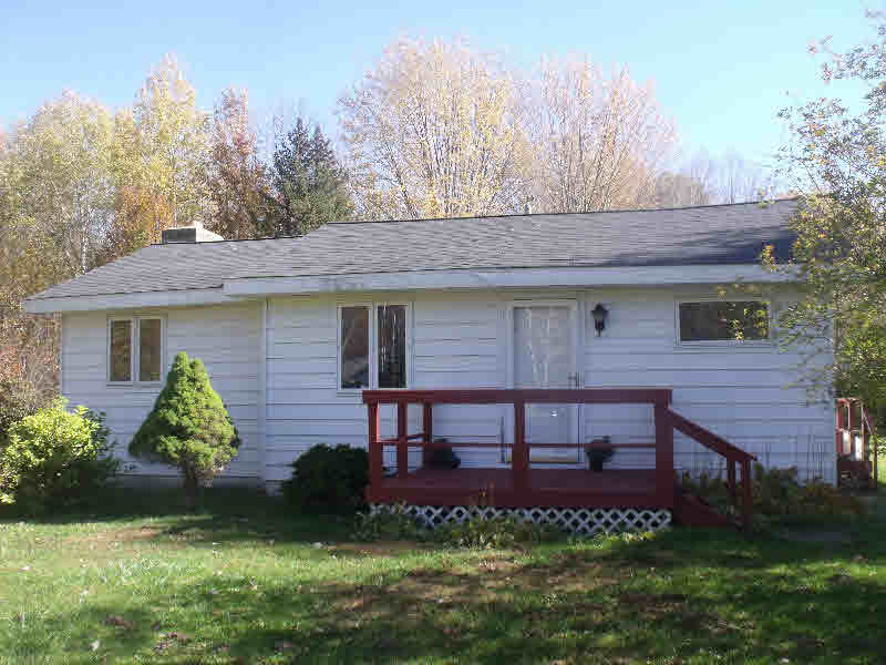 5090 North Waldo Road Midland, MI 48642 - Photo 5 of 24 Gallery Image 5
